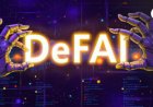 How DeFAI Tokens Are Redefining Smart Finance in the Age of Decentralized AI