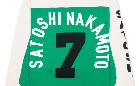 Satoshi Nakamoto Shirt – A Symbol of Crypto Culture