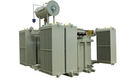 Powering Progress: MSC Transformers – Leading Transformer Manufacturer and Supplier in India