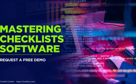 The Art of the Checklist: Types, Significant Benefits & How to Apply Them