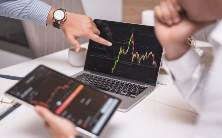 Smart Hedging Moves for Advanced EUR/USD Traders