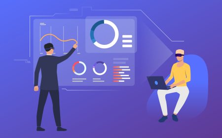 Custom LLM Development Solutions: A Competitive Edge for Enterprises