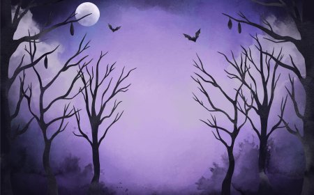 How to Choose the Perfect Halloween Costume: Your Complete UK Guide