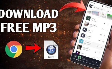 Are there free YouTube to MP3 converters?