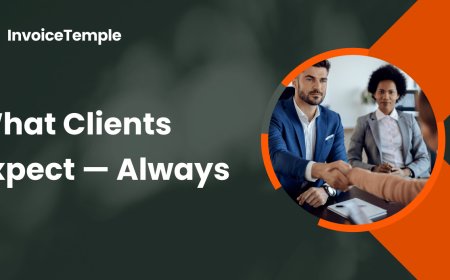 What Successful Businesses Always Provide to Their Clients