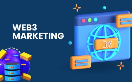 How Kaito Became a Buzzword in Web3 Marketing: Lessons for Emerging Projects