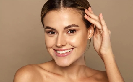 Best Doctors in Dubai for Profhilo: What Makes a Skilled Profhilo Provider