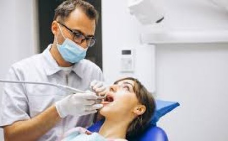 Why Families in Southwest Calgary Are Prioritizing Preventive Dental Care