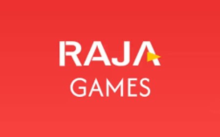 Raja Game: A Complete Guide to India’s Most Popular Skill-Based Gaming Platform
