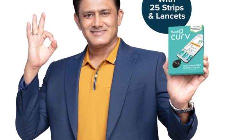 Best Glucometer in 2025: Top Glucose Monitors for Accurate Readings