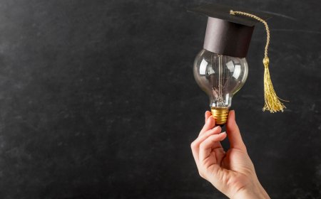 What Are the Secrets to Crafting a Perfect Dissertation?