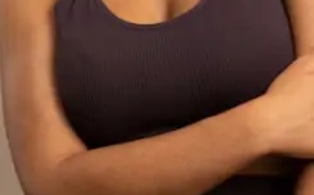 Mia Femtech in Jeddah: Empowering Women with Modern Health Solutions