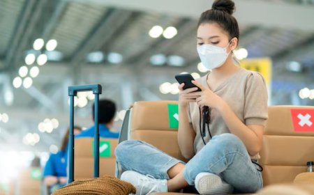 Iceland Air Customer Service Number - Talk to Iceland Air Anytime!