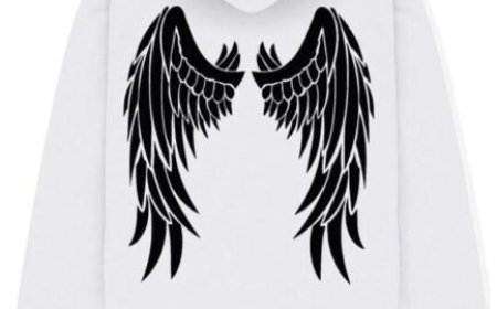 How to Style Your New Keinemusik Hoodie