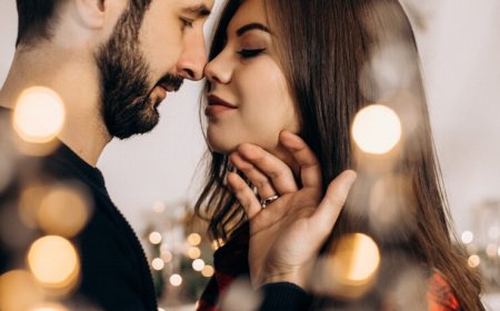 Vidalista 20 mg: Bring Back the Spark with Long-Lasting Confidence - Meds4shop