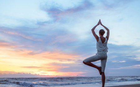 Unlocking the Power of CBD Oil for General Health and Epilepsy: Benefits and Uses