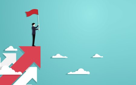 Measuring Success: How Upgrades Contribute to Business Growth