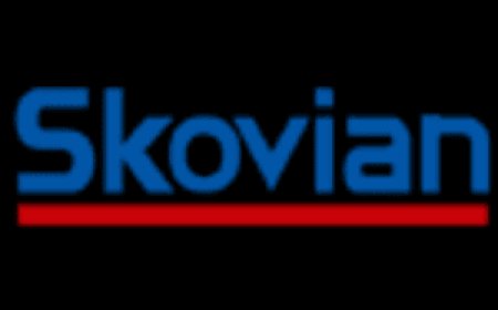 Fueling Digital Growth: Why Skovian Ventures is the Go-To Performance Marketing Company in Pune