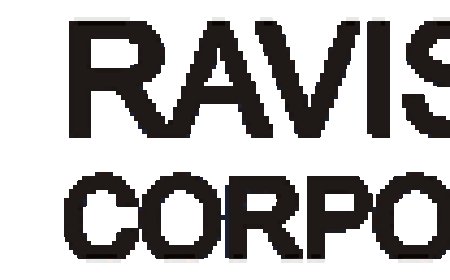 Mastering Precision: Why the Right Tapping Machine Suppliers Can Make or Break Your Workshop