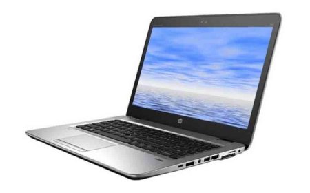Laptop Rentals in Chennai – Perfect for Short-Term and Long-Term Needs