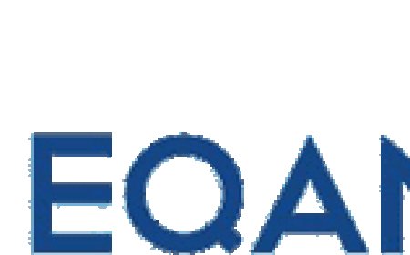 App Testing India: Powering the Future of Mobile Quality Assurance with Eqanim