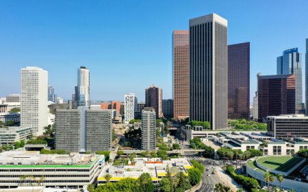 Uptown Arts Residences: A Prime Investment Opportunity in BGC