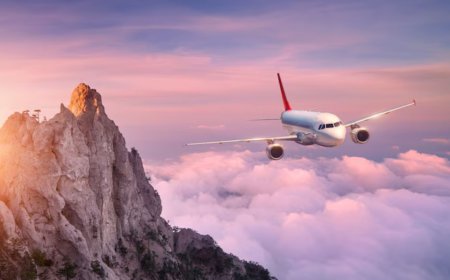 How do I talk to a Human at Iceland Air? —-get expert tips 24/7