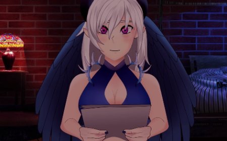 Custom Character Animation Services Tailored to Your Vision