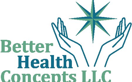 therapeutic massage therapist near new hope