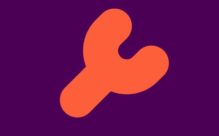 Sianty Study Reveals Garage Software Reduces Auto Repair Carbon Footprint by 35%