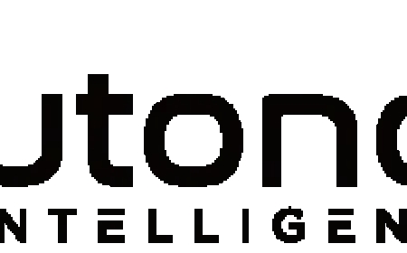 Unleashing Business Potential with Custom Software Applications