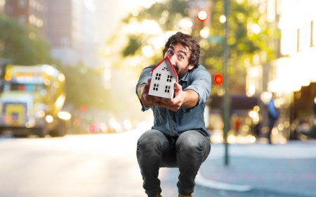 Moved Out of Pittsburgh? Here’s How to Sell Your Home from San Francisco Without the Stress