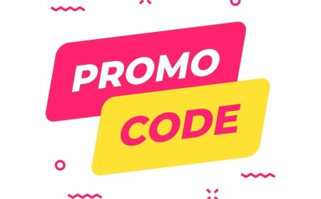 Promo Codes: Unlocking Savings in the Digital Shopping Era