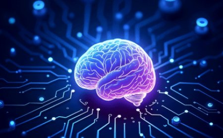 Breaking Down AI: A Simple Explanation for Everyone