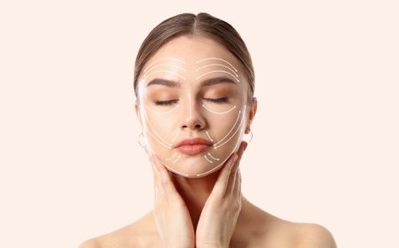 From Flare-Up to Fresh: Reset Your Skin with Gentle Tools