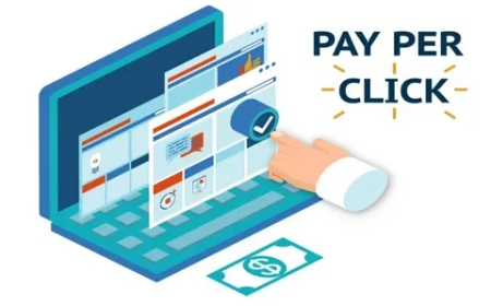 Unlock Business Growth with Expert PPC Services in India