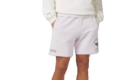 Madhappy Store | UPTO 35% OFF