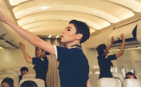 How Do I Speak to a Live Person at Iceland Air? Options Are Here!