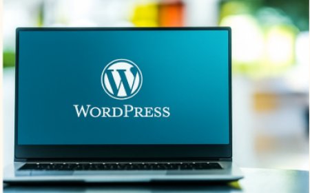 Inspire Community with Heartfelt Church WordPress Themes