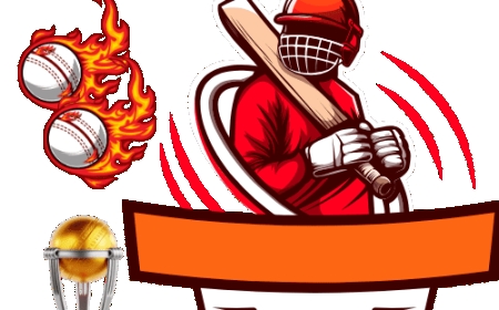 Unlocking the Power of King Exchange ID and King Exchange Betting