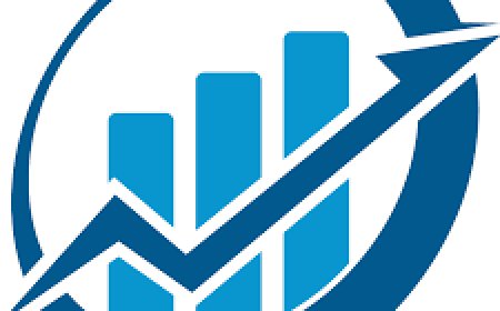 The Future Trends of   Ferrite Permanent Magnet Market