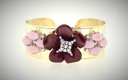 Italian Gold Dubai for Investors: Quality, Purity & Prestige