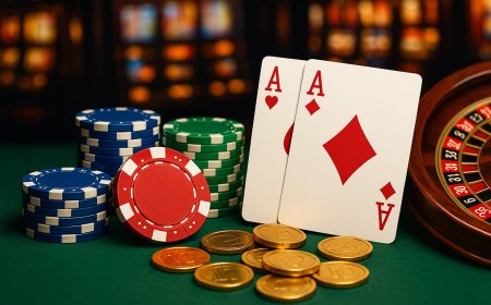 Reddy Anna and the Reddy Anna Book Club: Igniting Minds Through Literature and Reform