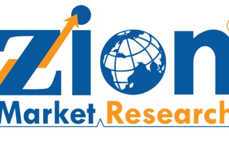 Global Expanded Beam Fiber Optic Connectors Market – Industry Size and Forecasts 2024–2032