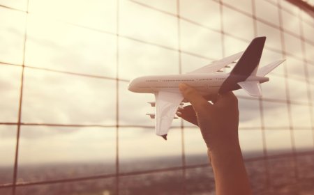 How do I speak to a live person at Etihad Airways? - A Simple Guide from My Own Trip