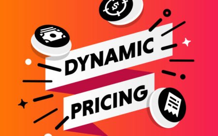 Dynamics 365 Pricing Breakdown for Small and Medium Businesses
