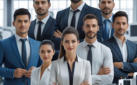 Top CNC Machine Suppliers in the UAE: Who Can You Really Rely On