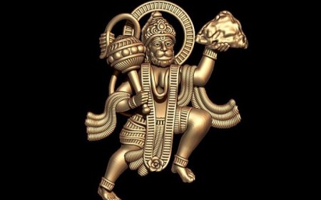 Discover Exquisite 3D Pendant Designs at Cadwala.co.in