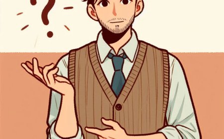 Revolutionizing Business Management: How 3D Bill Empowers Managers to Run Operations Smoothly