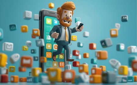 Top KOL Marketing Strategies That Fuel Organic Growth in Crypto